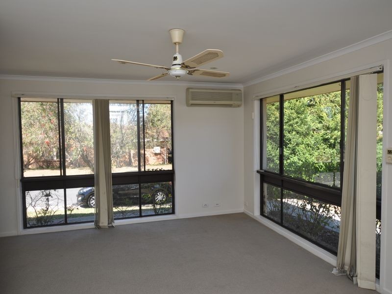 55 Langford Drive, Kariong NSW 2250