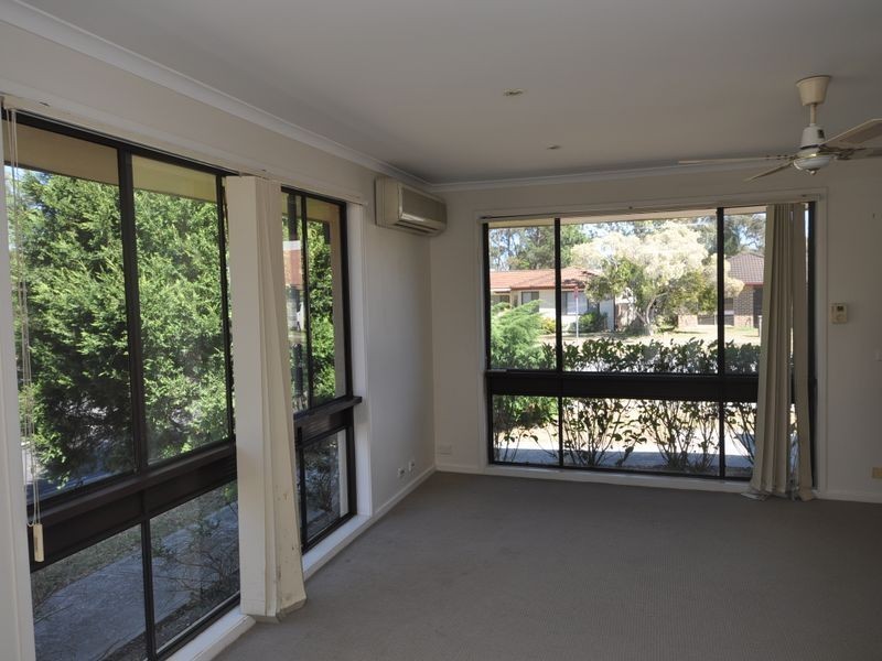 55 Langford Drive, Kariong NSW 2250