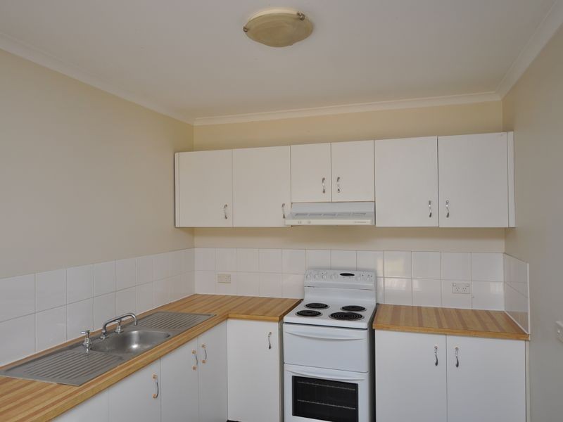 55 Langford Drive, Kariong NSW 2250