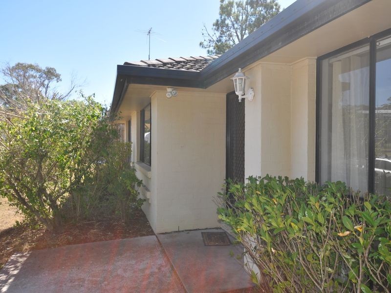 55 Langford Drive, Kariong NSW 2250