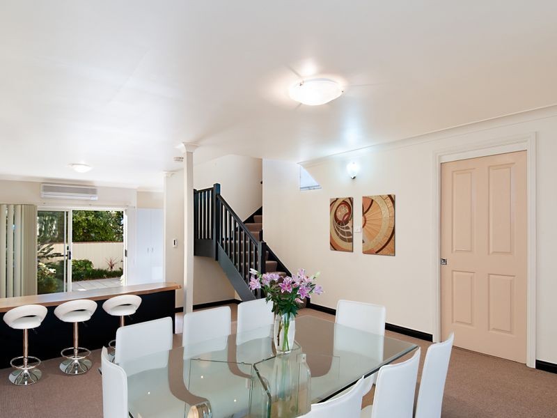 3/191 Albany Street, Point Frederick NSW 2250