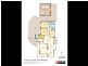 11a Eulalia Avenue, Point Frederick NSW 2250