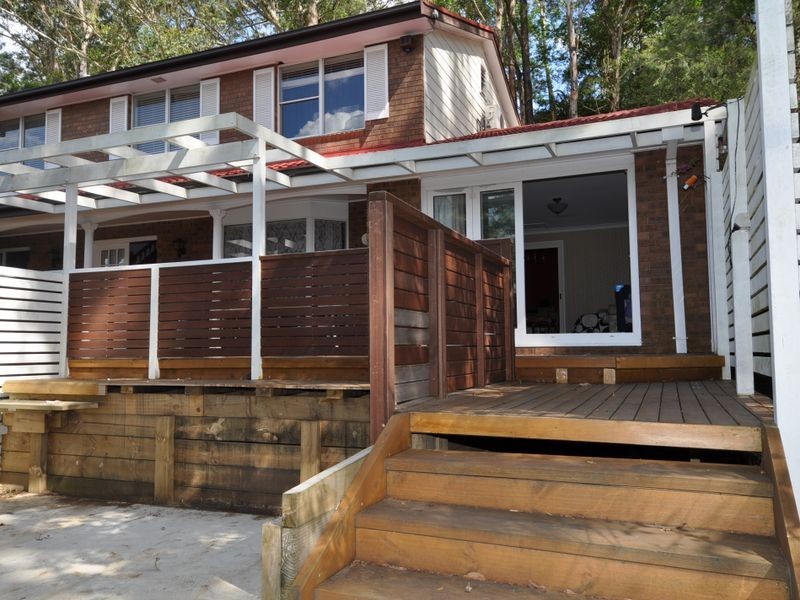 25 Gregory Street, Wyoming NSW 2250