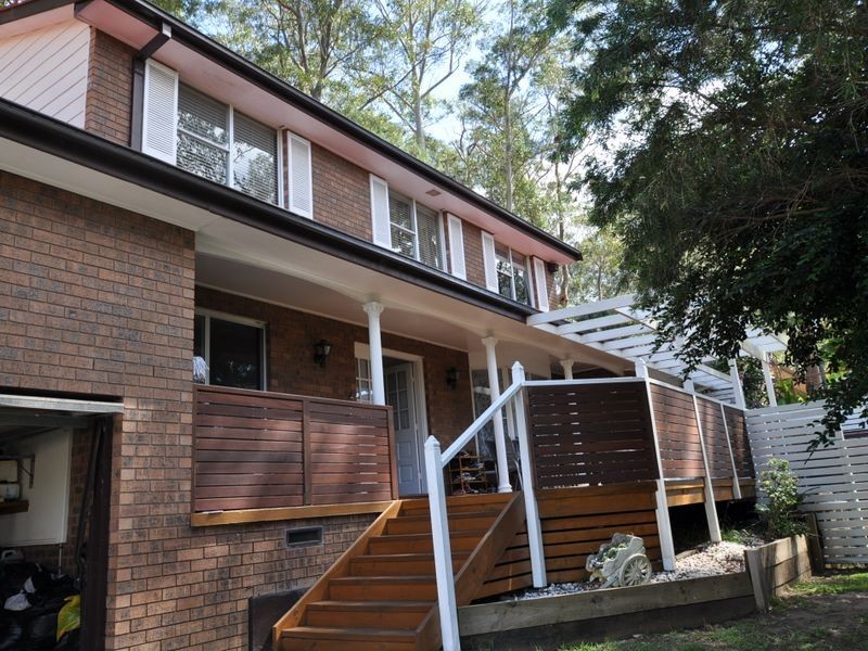 25 Gregory Street, Wyoming NSW 2250