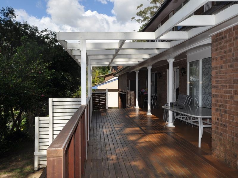 25 Gregory Street, Wyoming NSW 2250