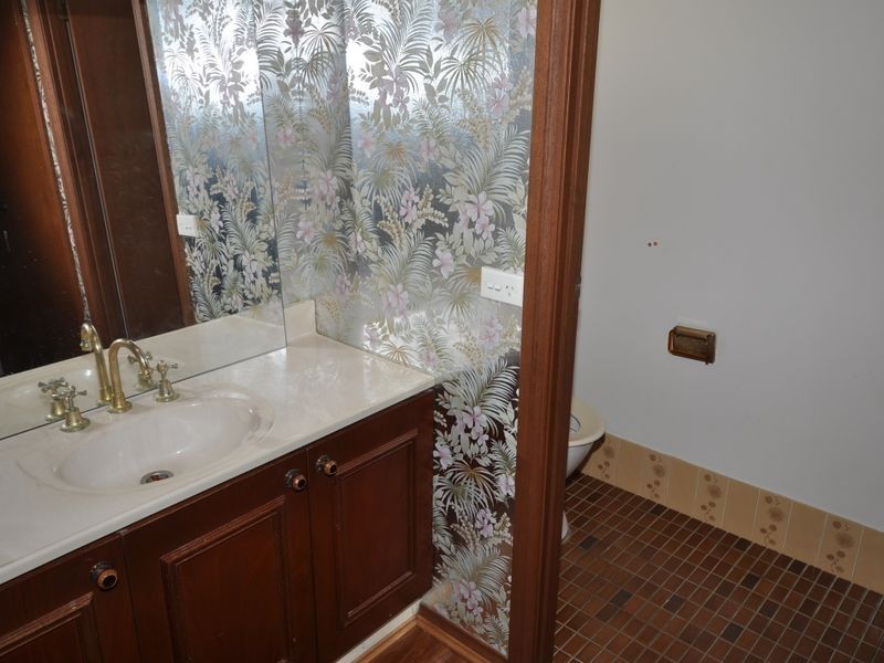 25 Gregory Street, Wyoming NSW 2250