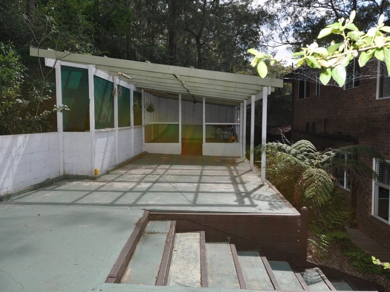 25 Gregory Street, Wyoming NSW 2250