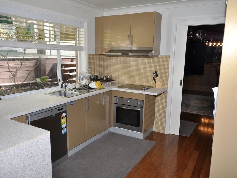 25 Gregory Street, Wyoming NSW 2250