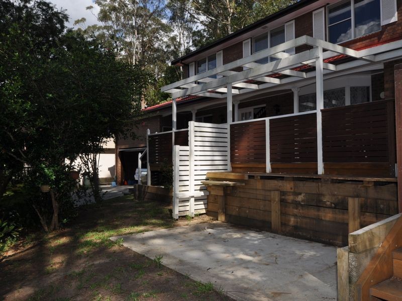 25 Gregory Street, Wyoming NSW 2250