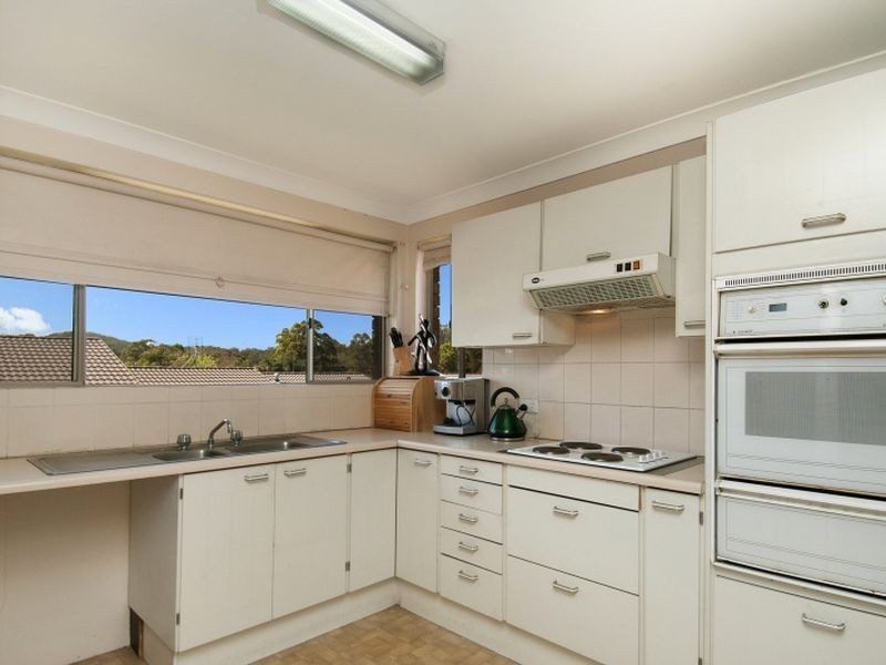 12/255 Henry Parry Drive, North Gosford NSW 2250