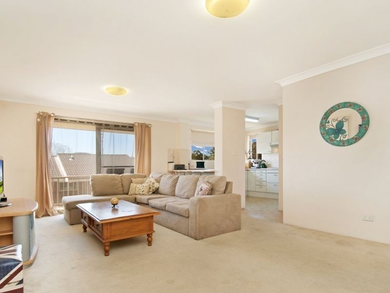 12/255 Henry Parry Drive, North Gosford NSW 2250