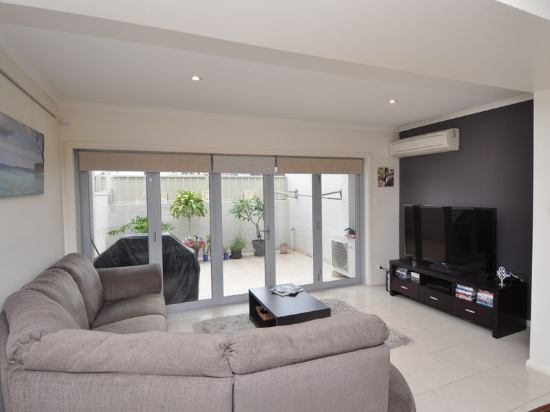 4/28 York street, East Gosford NSW 2250