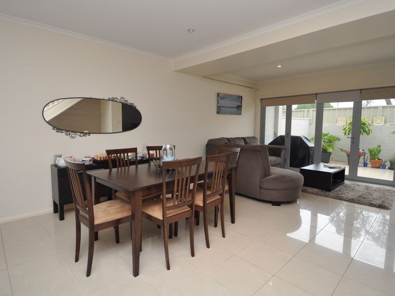 4/28 York street, East Gosford NSW 2250