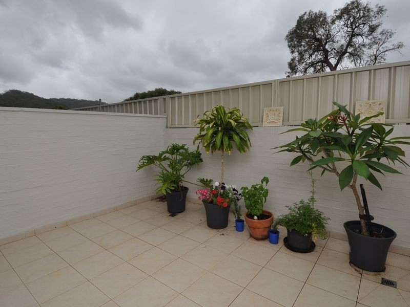 4/28 York street, East Gosford NSW 2250