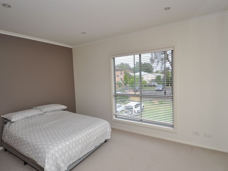 4/28 York street, East Gosford NSW 2250