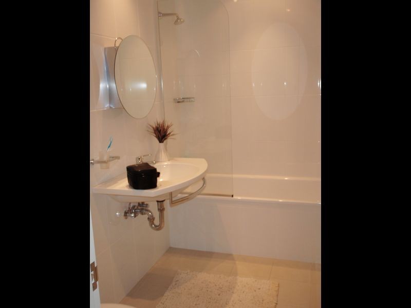 4/28 York street, East Gosford NSW 2250