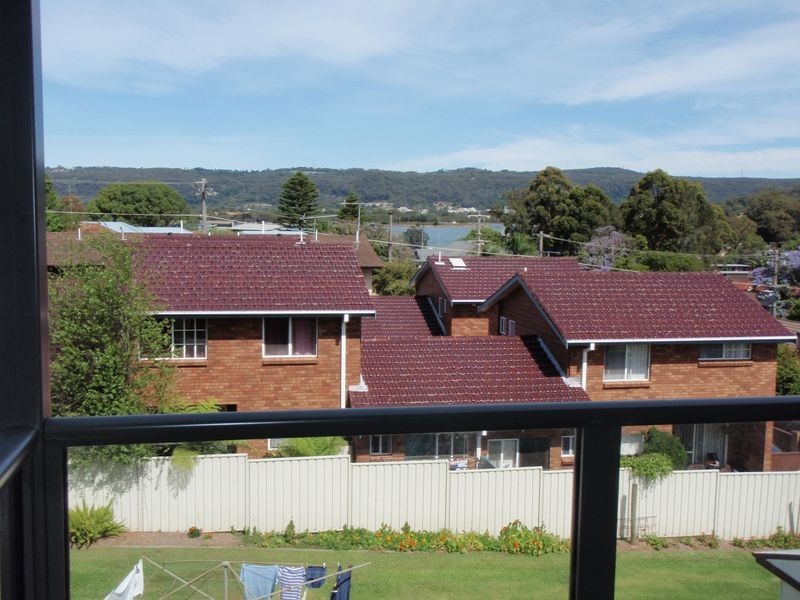 4/28 York street, East Gosford NSW 2250