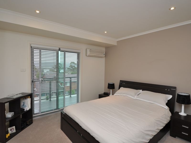 4/28 York street, East Gosford NSW 2250