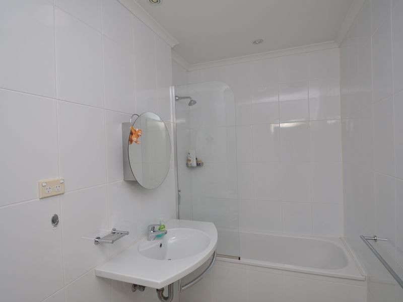 4/28 York street, East Gosford NSW 2250