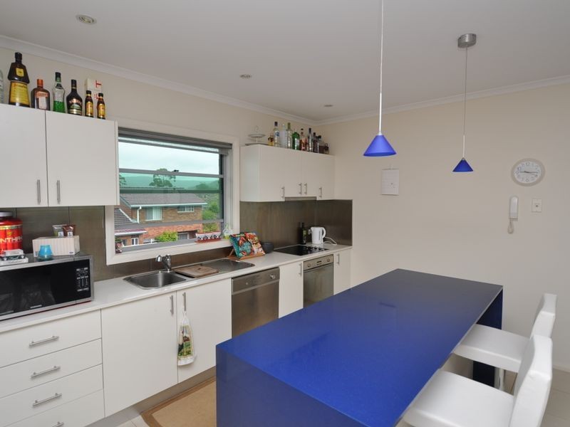 4/28 York street, East Gosford NSW 2250