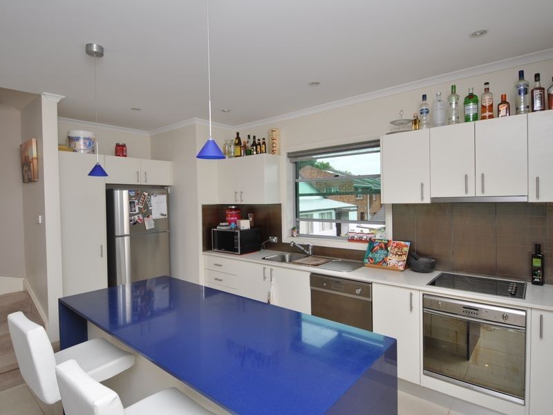 4/28 York street, East Gosford NSW 2250