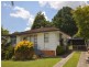 101 Hills Street, Gosford NSW 2250