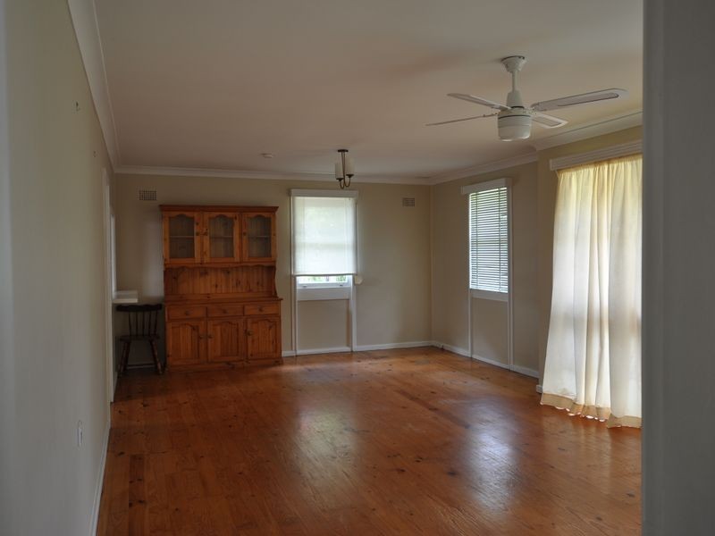 101 Hills Street, Gosford NSW 2250