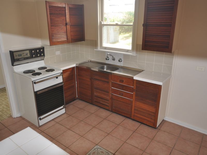 101 Hills Street, Gosford NSW 2250