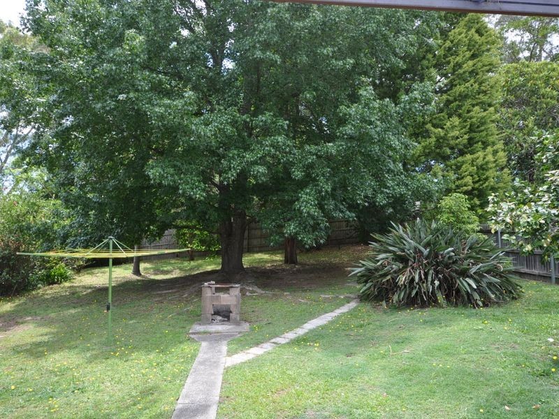 101 Hills Street, Gosford NSW 2250