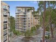 341/80 John Whiteway Drive, Gosford NSW 2250