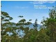 341/80 John Whiteway Drive, Gosford NSW 2250