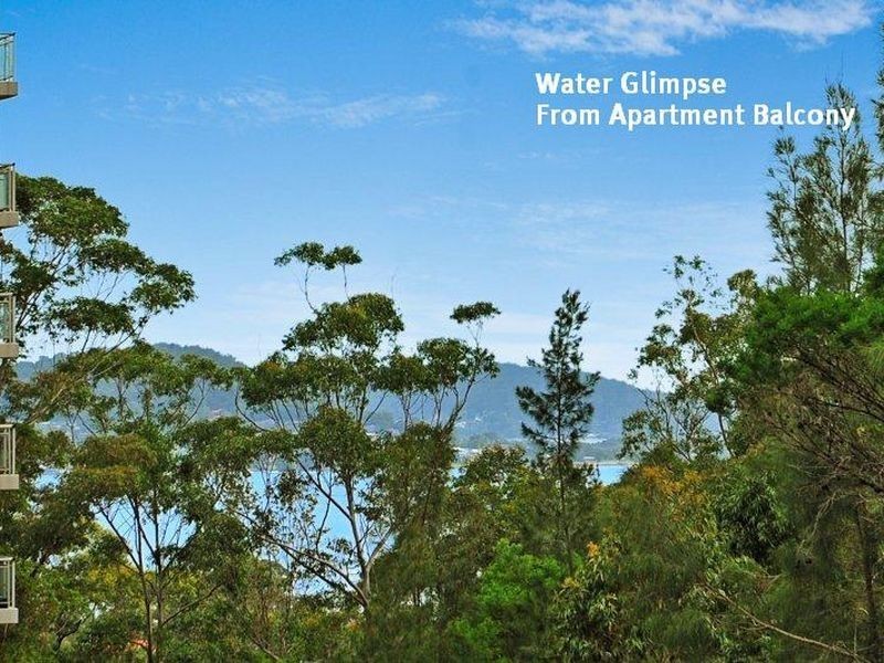 341/80 John Whiteway Drive, Gosford NSW 2250