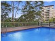 341/80 John Whiteway Drive, Gosford NSW 2250