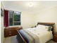 341/80 John Whiteway Drive, Gosford NSW 2250