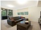 341/80 John Whiteway Drive, Gosford NSW 2250