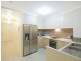 341/80 John Whiteway Drive, Gosford NSW 2250