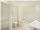 341/80 John Whiteway Drive, Gosford NSW 2250