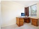 341/80 John Whiteway Drive, Gosford NSW 2250