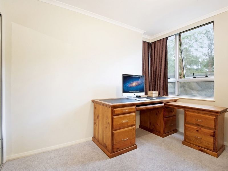 341/80 John Whiteway Drive, Gosford NSW 2250