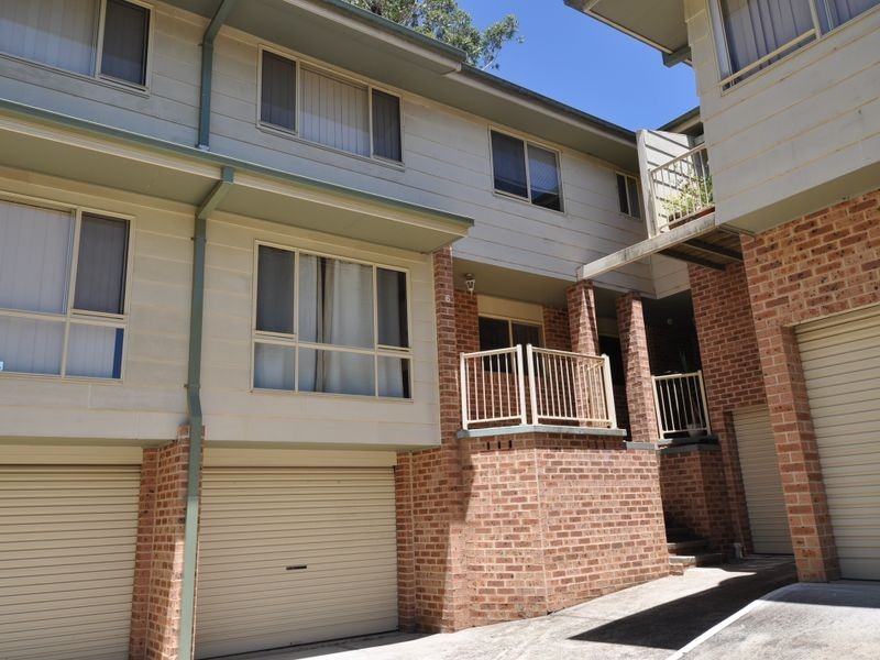 6/53 Beane Street, Gosford NSW 2250