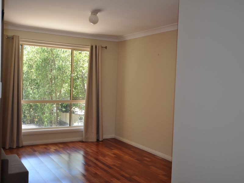 6/53 Beane Street, Gosford NSW 2250