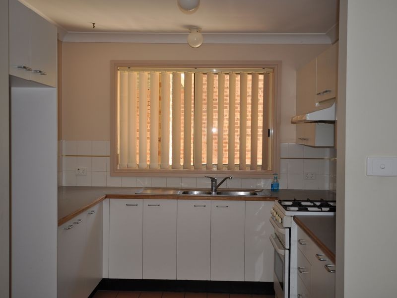 6/53 Beane Street, Gosford NSW 2250