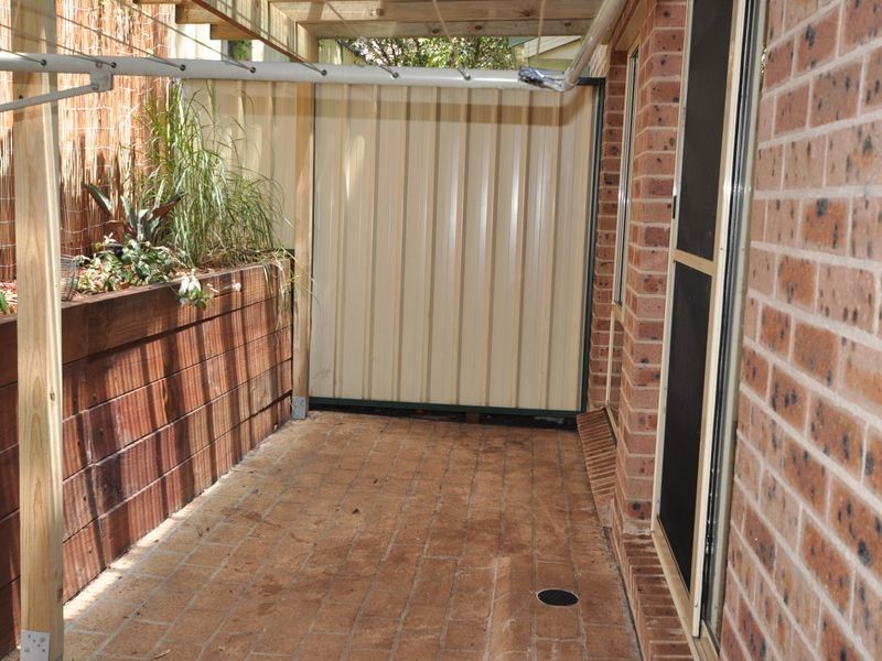 6/53 Beane Street, Gosford NSW 2250