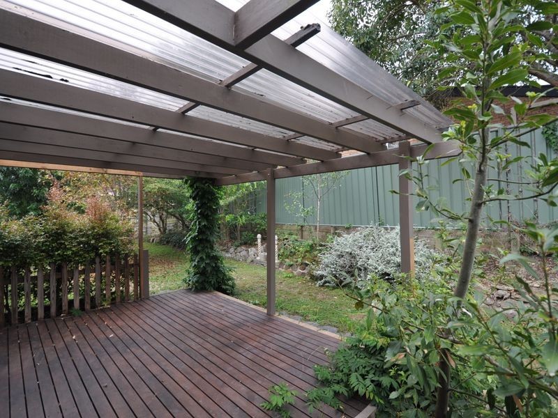 35 Strand Avenue, Narara NSW 2250