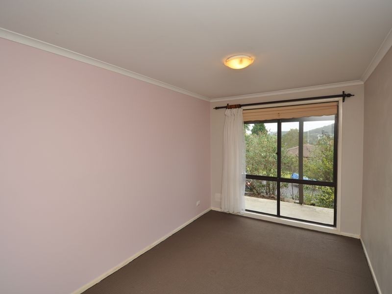 35 Strand Avenue, Narara NSW 2250