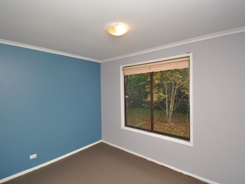 35 Strand Avenue, Narara NSW 2250