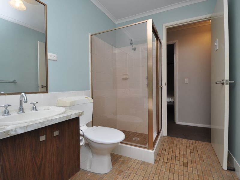 35 Strand Avenue, Narara NSW 2250