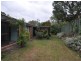 35 Strand Avenue, Narara NSW 2250