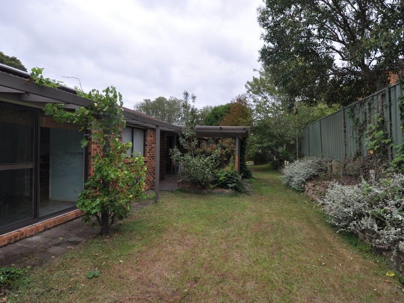 35 Strand Avenue, Narara NSW 2250