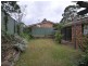 35 Strand Avenue, Narara NSW 2250